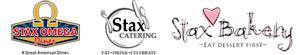 Stax's Bakery