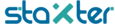 Staxter
