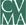 Stay Gold Veterinary Acupuncture