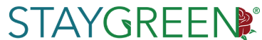 Stay Green