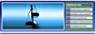 Stay Liquid Insurance Services's company profile