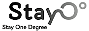 Stay One Degree