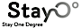 Stay One Degree's company profile