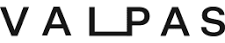 Valpas Enterprises