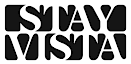 StayVista