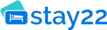 Stay22