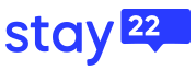 Stay22