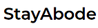 StayAbode