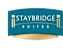 Staybridge Suites Fairfield/napa Valley Area