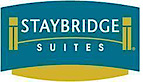 Staybridge