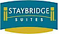 Westin Westminster's Competitor - Staybridge logo
