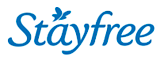 Stayfree