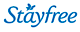 Stayfree