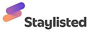 Staylisted