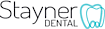 Stayner Dental Centre