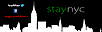 Staynyc