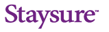 Staysure