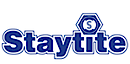 Staytite's logo Staytite's Company logo