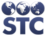Scientific Technologies Corporation