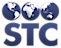 Scientific Technologies Corporation's company profile