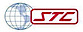 Stcnet