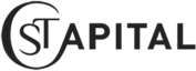 ST Capital