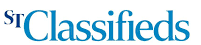 ST Classifieds