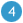 Std Testing Fort Worth. Terms Of Service's logo Std Testing Fort Worth. Terms Of Service's Company logo