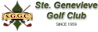 Ste. Gen Golf Club