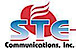 STE Communications