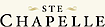 Stechapelle