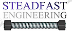 Steadfast Engineering Co Ltd