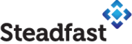 Steadfast's logo Steadfast's Company logo
