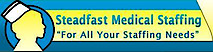 Steadfast Medical Staffing