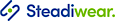 GyroGear's Competitor - Steadiwear logo