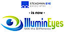 Steadman Eye Associates's logo Steadman Eye Associates's Company logo