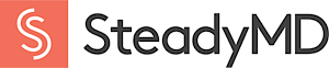 SteadyMD