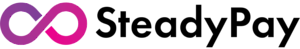 SteadyPay