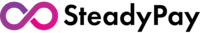 SteadyPay