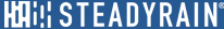 SteadyRain's logo SteadyRain's Company logo