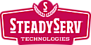 SteadyServ Technologies