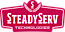 SteadyServ Technologies