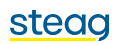 STEAG Energy Services India