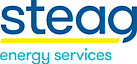 STEAG Energy Services Pvt. Ltd.
