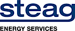 STEAG Energy Services GmbH's logo STEAG Energy Services GmbH's Company logo