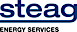 Linjemontage i Grastorp AB's Competitor - STEAG Energy Services GmbH logo