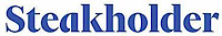 Steakholder Foods Ltd. logo