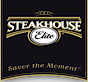 Steakhouse Elite's logo Steakhouse Elite's Company logo