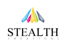 Stealth Creations