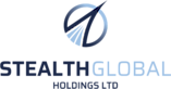Stealth Global Holdings